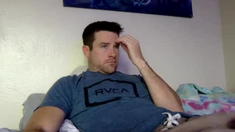 Snapshot of tantrichealing chatting on 01.17.25 Dr. Love online show from 01.17.25