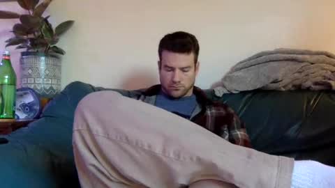 Snapshot of tantrichealing chatting on 01.18.25 Dr. Love online show from 01.18.25