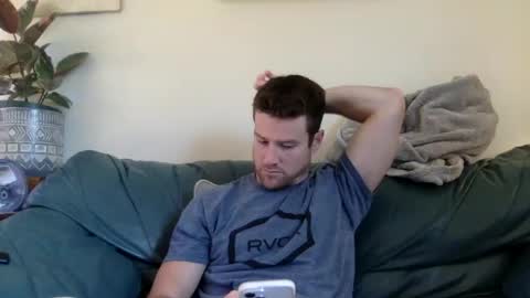 Snapshot of tantrichealing chatting on 01.18.25 Dr. Love online show from 01.18.25