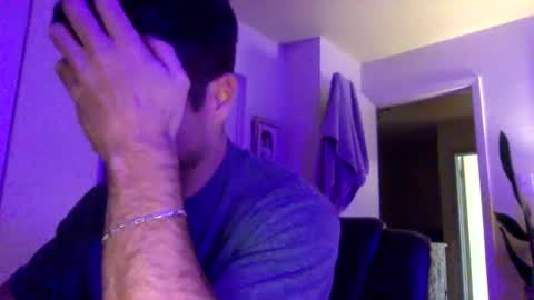 Snapshot of tantrichealing chatting on 01.19.25 Dr. Love online show from 01.19.25