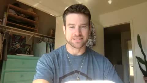 Snapshot of tantrichealing chatting on 01.19.25 Dr. Love online show from 01.19.25