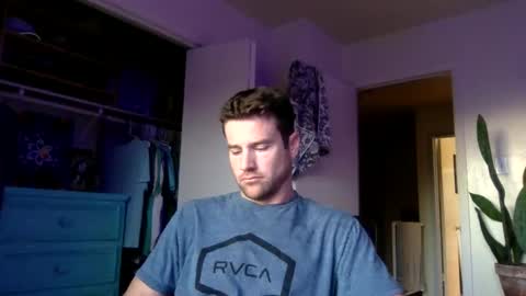 Snapshot of tantrichealing chatting on 01.19.25 Dr. Love online show from 01.19.25