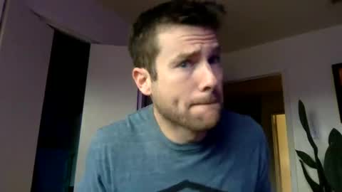 Snapshot of tantrichealing chatting on 01.20.25 Dr. Love online show from 01.20.25