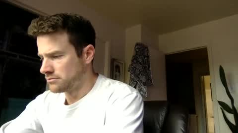 Snapshot of tantrichealing chatting on 01.20.25 Dr. Love online show from 01.20.25