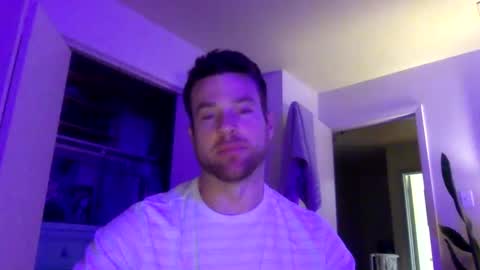 Snapshot of tantrichealing chatting on 01.22.25 Dr. Love online show from 01.22.25