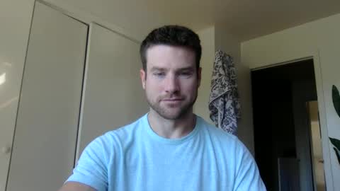 Snapshot of tantrichealing chatting on 01.22.25 Dr. Love online show from 01.22.25