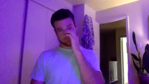 Snapshot of tantrichealing chatting on 01.23.25 Dr. Love online show from 01.23.25