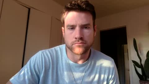 Snapshot of tantrichealing chatting on 01.23.25 Dr. Love online show from 01.23.25