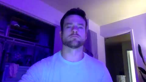 Snapshot of tantrichealing chatting on 01.25.25 Dr. Love online show from 01.25.25