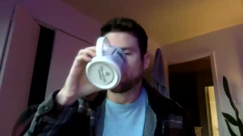 Snapshot of tantrichealing chatting on 01.25.25 Dr. Love online show from 01.25.25