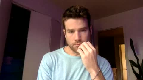 Snapshot of tantrichealing chatting on 01.26.25 Dr. Love online show from 01.26.25