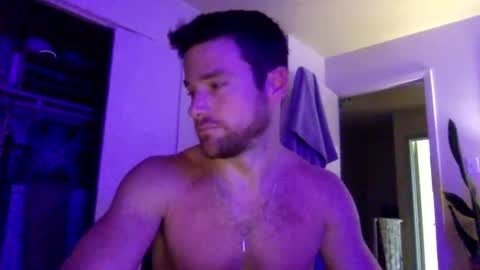 Snapshot of tantrichealing chatting on 01.27.25 Dr. Love online show from 01.27.25