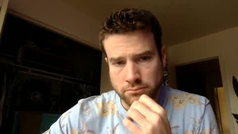 Snapshot of tantrichealing chatting on 01.27.25 Dr. Love online show from 01.27.25