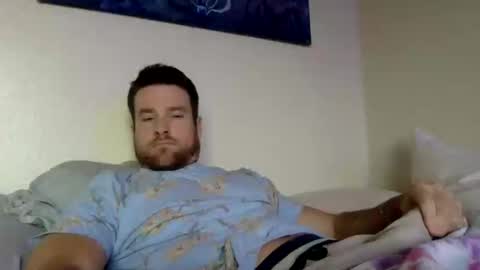 Snapshot of tantrichealing chatting on 01.27.25 Dr. Love online show from 01.27.25