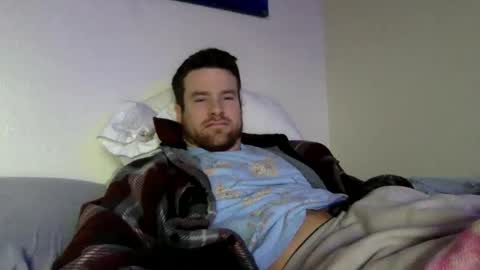 Snapshot of tantrichealing chatting on 01.28.25 Dr. Love online show from 01.28.25