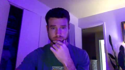 Snapshot of tantrichealing chatting on 01.29.25 Dr. Love online show from 01.29.25