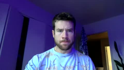 Snapshot of tantrichealing chatting on 01.30.25 Dr. Love online show from 01.30.25