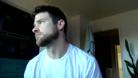 Snapshot of tantrichealing chatting on 02.01.25 Dr. Love online show from 02.01.25