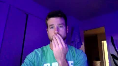 Snapshot of tantrichealing chatting on 02.02.25 Dr. Love online show from 02.02.25