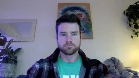 Snapshot of tantrichealing chatting on 02.02.25 Dr. Love online show from 02.02.25