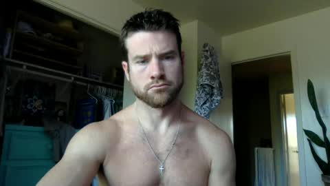 Snapshot of tantrichealing chatting on 02.02.25 Dr. Love online show from 02.02.25