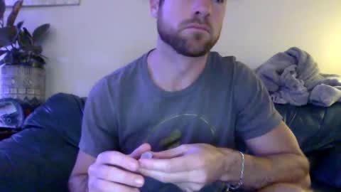 Snapshot of tantrichealing chatting on 02.03.25 Dr. Love online show from 02.03.25