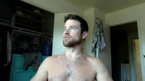 Snapshot of tantrichealing chatting on 02.03.25 Dr. Love online show from 02.03.25