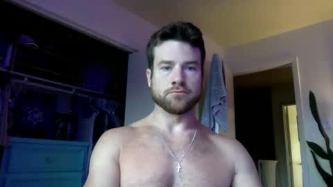 Snapshot of tantrichealing chatting on 02.05.25 Dr. Love online show from 02.05.25