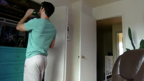 Snapshot of tantrichealing chatting on 02.05.25 Dr. Love online show from 02.05.25