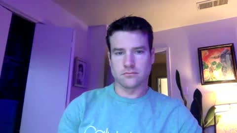 Snapshot of tantrichealing chatting on 02.06.25 Dr. Love online show from 02.06.25