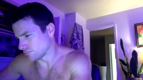 Snapshot of tantrichealing chatting on 02.07.25 Dr. Love online show from 02.07.25