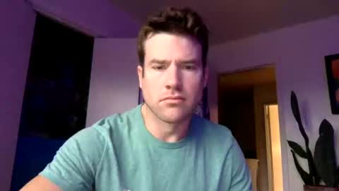 Snapshot of tantrichealing chatting on 02.07.25 Dr. Love online show from 02.07.25