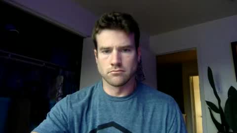 Snapshot of tantrichealing chatting on 02.09.25 Dr. Love online show from 02.09.25