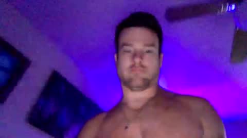 Snapshot of tantrichealing chatting on 02.11.25 Dr. Love online show from 02.11.25