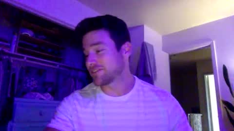 Snapshot of tantrichealing chatting on 02.12.25 Dr. Love online show from 02.12.25