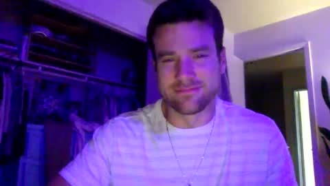 Snapshot of tantrichealing chatting on 02.13.25 Dr. Love online show from 02.13.25