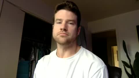 Snapshot of tantrichealing chatting on 02.13.25 Dr. Love online show from 02.13.25