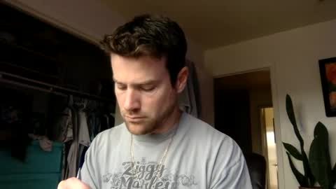 Snapshot of tantrichealing chatting on 02.14.25 Dr. Love online show from 02.14.25