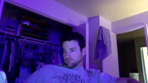 Snapshot of tantrichealing chatting on 02.15.25 Dr. Love online show from 02.15.25