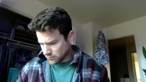 Snapshot of tantrichealing chatting on 02.16.25 Dr. Love online show from 02.16.25