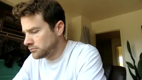 Snapshot of tantrichealing chatting on 02.16.25 Dr. Love online show from 02.16.25