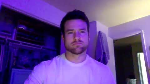 Snapshot of tantrichealing chatting on 02.17.25 Dr. Love online show from 02.17.25