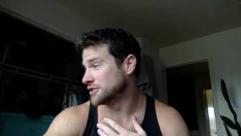 Snapshot of tantrichealing chatting on 02.17.25 Dr. Love online show from 02.17.25