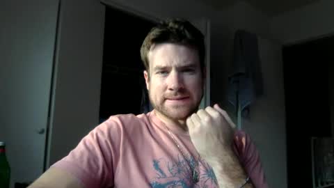 Snapshot of tantrichealing chatting on 02.17.25 Dr. Love online show from 02.17.25