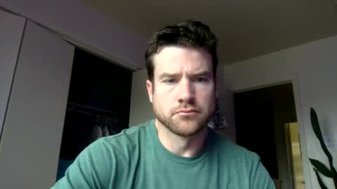 Snapshot of tantrichealing chatting on 02.19.25 Dr. Love online show from 02.19.25