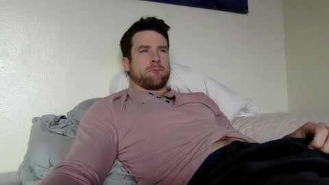 Snapshot of tantrichealing chatting on 02.19.25 Dr. Love online show from 02.19.25