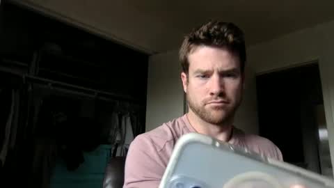 Snapshot of tantrichealing chatting on 02.19.25 Dr. Love online show from 02.19.25