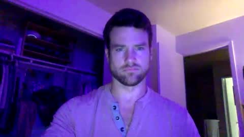 Snapshot of tantrichealing chatting on 02.20.25 Dr. Love online show from 02.20.25