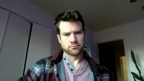 Snapshot of tantrichealing chatting on 02.20.25 Dr. Love online show from 02.20.25