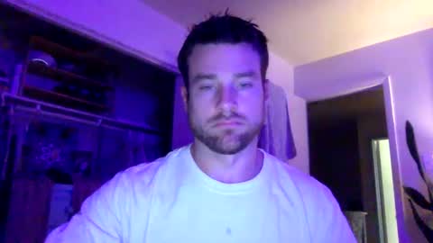 Snapshot of tantrichealing chatting on 02.21.25 Dr. Love online show from 02.21.25